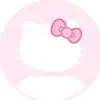 mariapereirasanto69