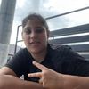 danyela_waa