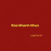ruanhanhnhen27