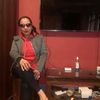 sangitashrestha2313