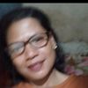 marleni8152