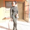 kimberly_308