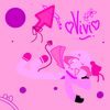 vivi_kit