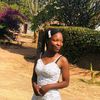 natty078n