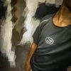 ben.dsvc