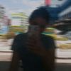 mayy05._