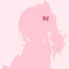 love_to47