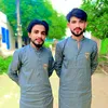 rayzafar26