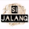 Sijalang