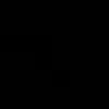r_ahma13