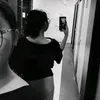 rxnname