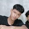 dirganee_