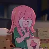 shia_maya