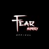 NoMercy
