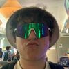 talkovich_1