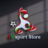 j.s.sport2