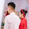 cao.vn.thun
