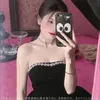bunbo_0805