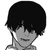 シー