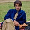 itx_asfar333