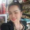 iemtran7
