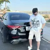 iPhone HUY NGUYỄN Sóc Trăng