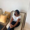 doreenjones06