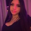 anahvdi