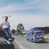 Bang Dipo