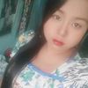 🌸🌸XiaoHua🌸🌸
