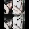 nqthnqlin