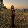 emma_1653