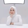 mullyanah.apriliana021