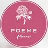 Poeme Flores | Jundiaí
