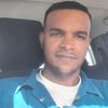 mr_blackstar868