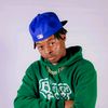 youngpizymusic.sa