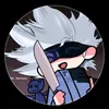 userqq99ms83tu