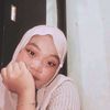 nnabila55