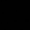 pp.ll811