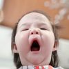 Aiwa._.Anya👶🏻👶🏻