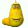 larva_p0ta