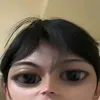 msmarixx