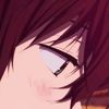4houtarou