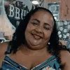 roseescobar31
