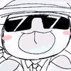 fufu_1609