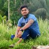 jasim66804