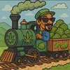 weed.0831