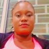 agnes.k.kamara123