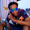 ibrahimasarr6290