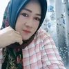 sibadhalim